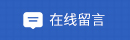 蜜桃视频在线观看APP